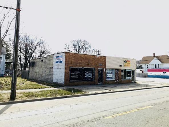 330 W. Station St., Kankakee, IL 60901